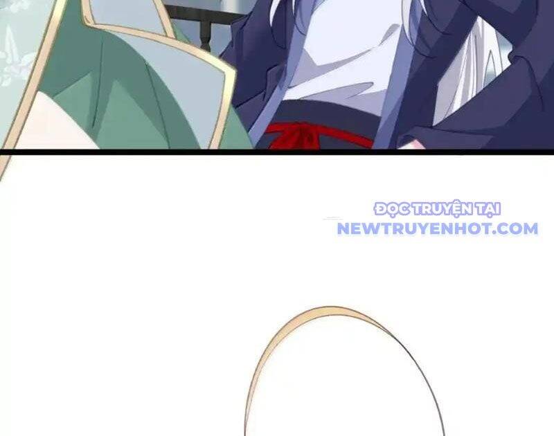 Đập Vỡ Hoàng Đế Nữ Nhi Thân - Chapter 29 - Page 37