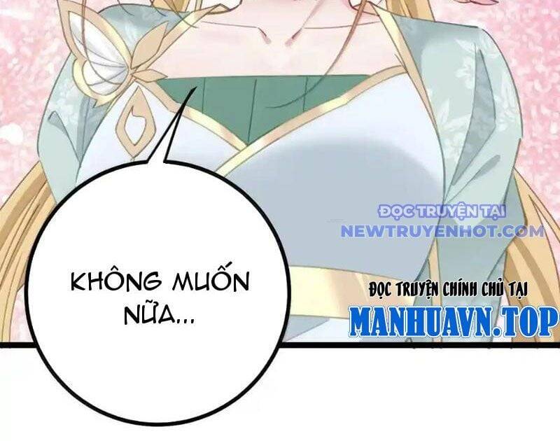 Đập Vỡ Hoàng Đế Nữ Nhi Thân - Chapter 29 - Page 39