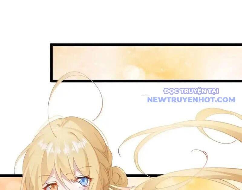 Đập Vỡ Hoàng Đế Nữ Nhi Thân - Chapter 29 - Page 4