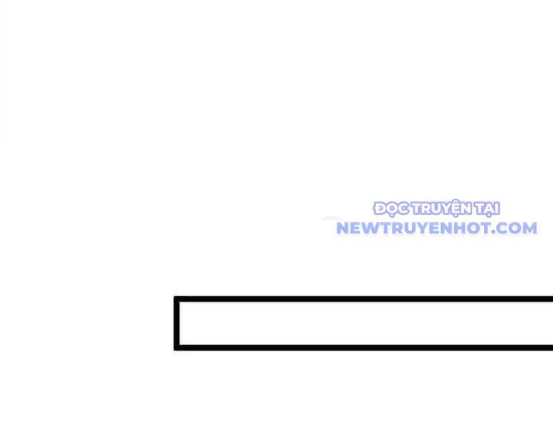 Đập Vỡ Hoàng Đế Nữ Nhi Thân - Chapter 29 - Page 40