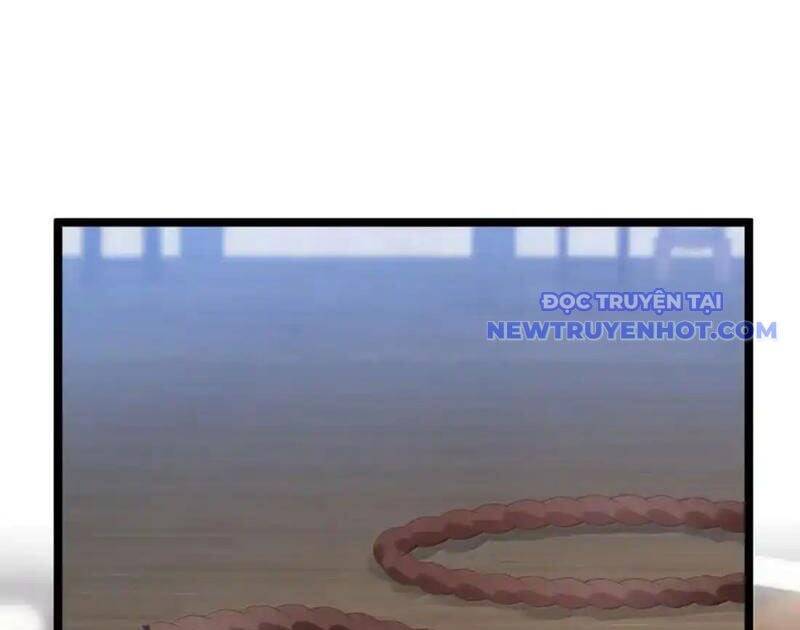 Đập Vỡ Hoàng Đế Nữ Nhi Thân - Chapter 29 - Page 41