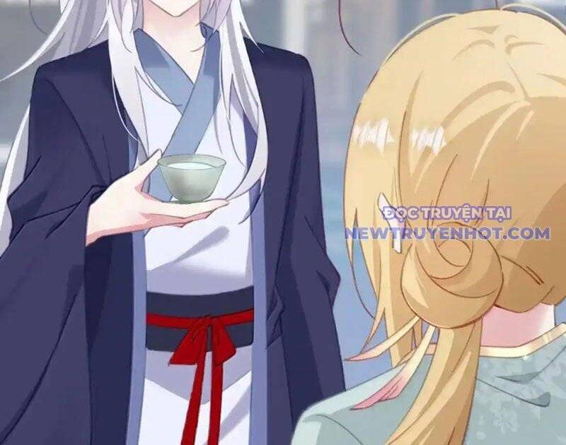 Đập Vỡ Hoàng Đế Nữ Nhi Thân - Chapter 29 - Page 43
