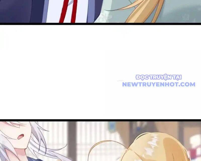 Đập Vỡ Hoàng Đế Nữ Nhi Thân - Chapter 29 - Page 44