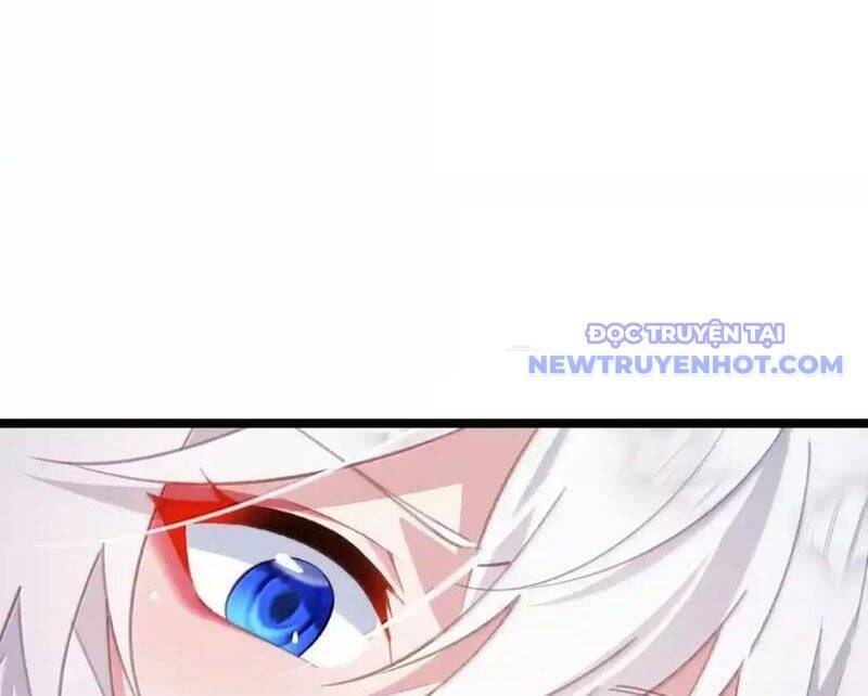 Đập Vỡ Hoàng Đế Nữ Nhi Thân - Chapter 29 - Page 46