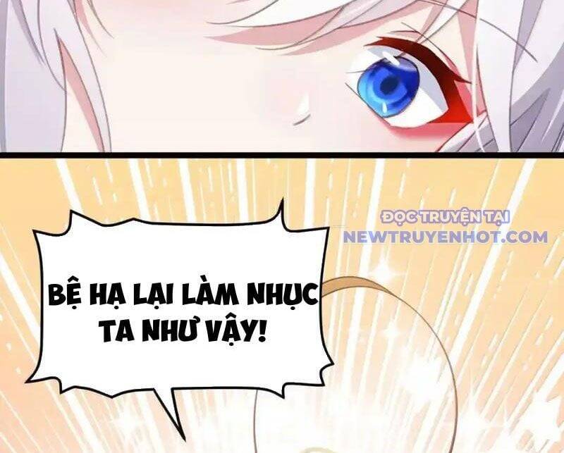 Đập Vỡ Hoàng Đế Nữ Nhi Thân - Chapter 29 - Page 47