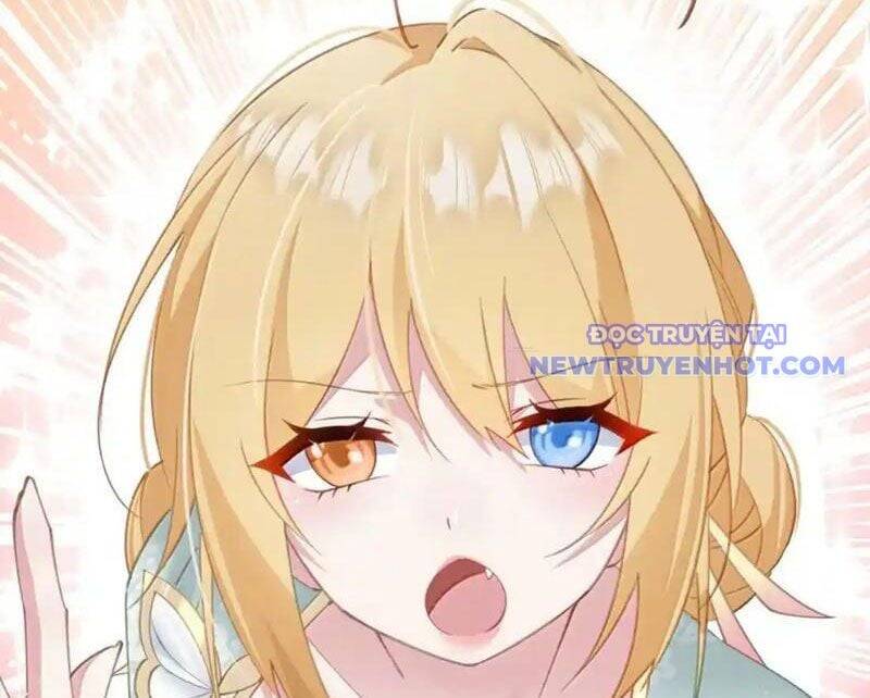 Đập Vỡ Hoàng Đế Nữ Nhi Thân - Chapter 29 - Page 48