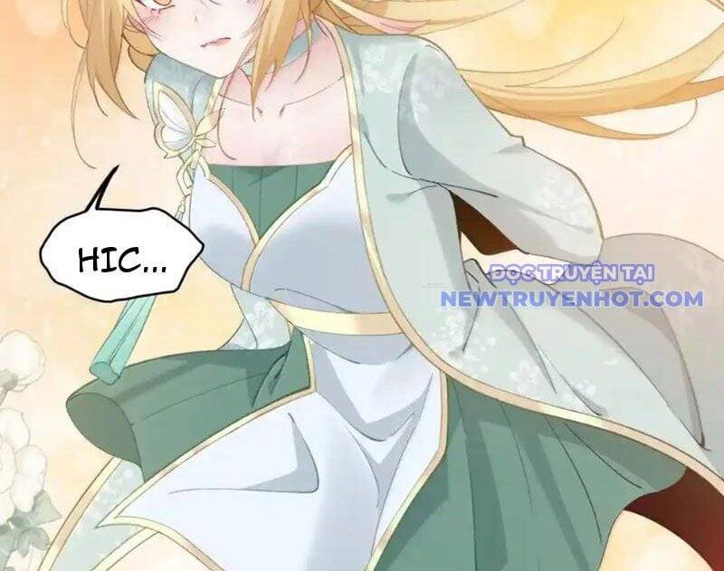 Đập Vỡ Hoàng Đế Nữ Nhi Thân - Chapter 29 - Page 5