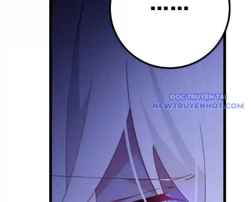 Đập Vỡ Hoàng Đế Nữ Nhi Thân - Chapter 29 - Page 51