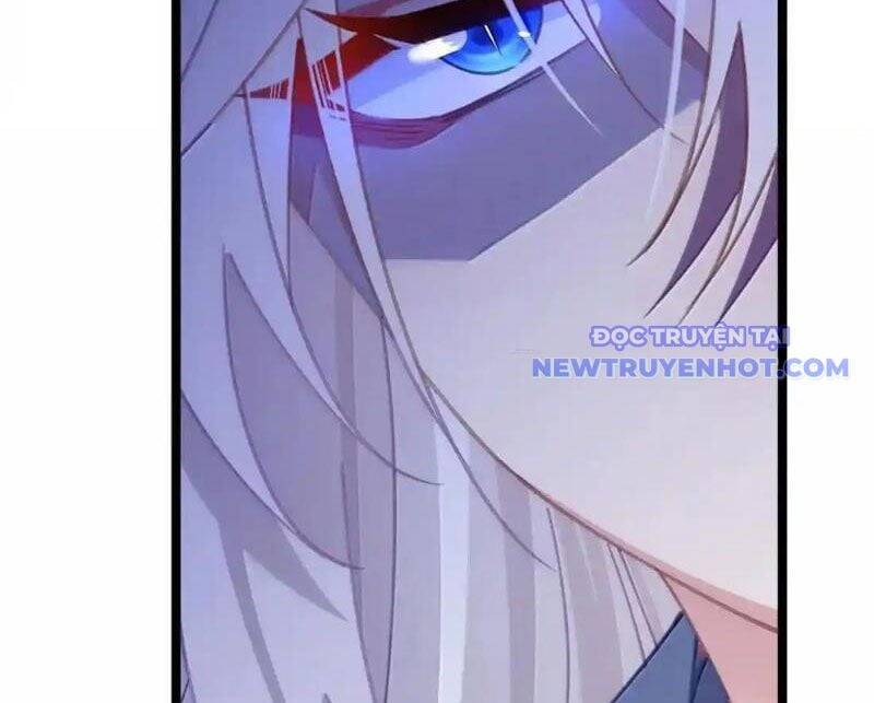 Đập Vỡ Hoàng Đế Nữ Nhi Thân - Chapter 29 - Page 52