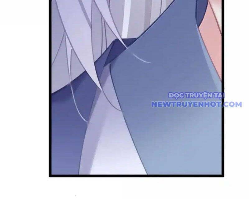 Đập Vỡ Hoàng Đế Nữ Nhi Thân - Chapter 29 - Page 53