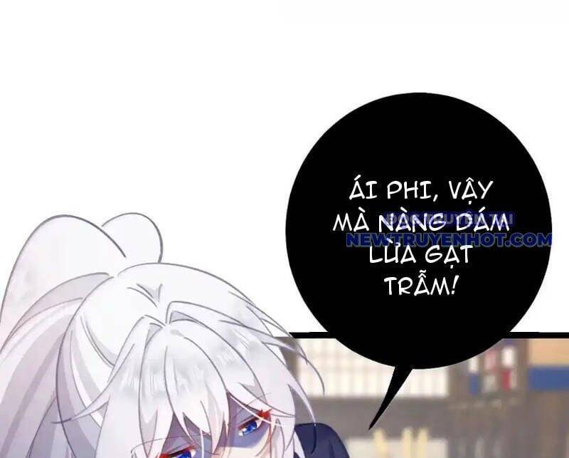 Đập Vỡ Hoàng Đế Nữ Nhi Thân - Chapter 29 - Page 54