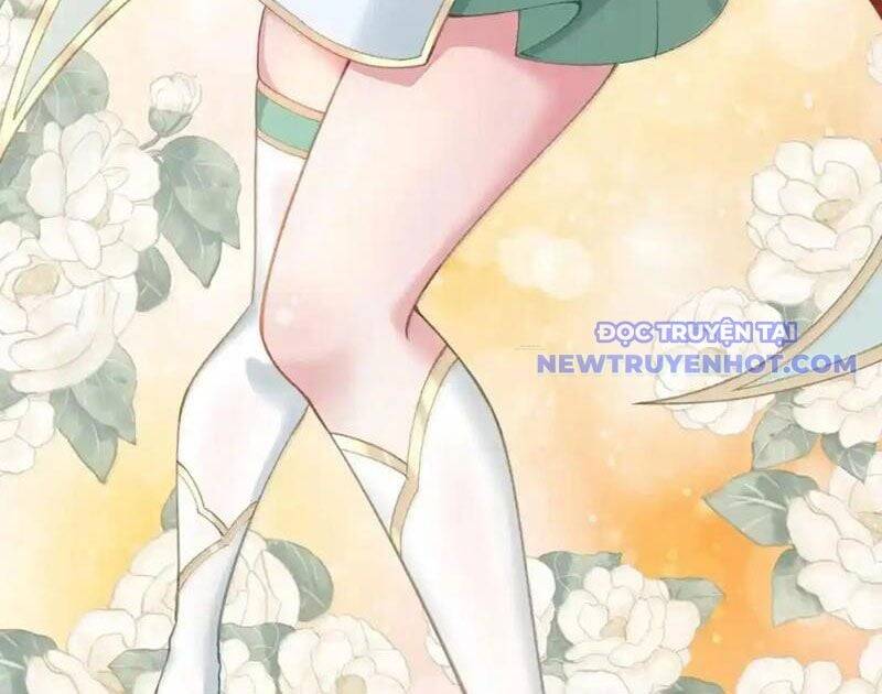 Đập Vỡ Hoàng Đế Nữ Nhi Thân - Chapter 29 - Page 6