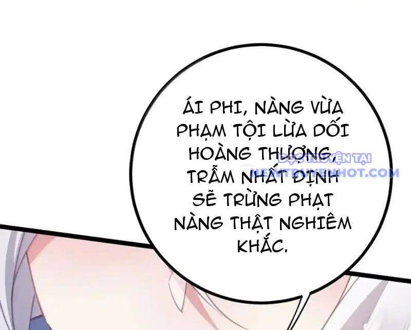 Đập Vỡ Hoàng Đế Nữ Nhi Thân - Chapter 29 - Page 60