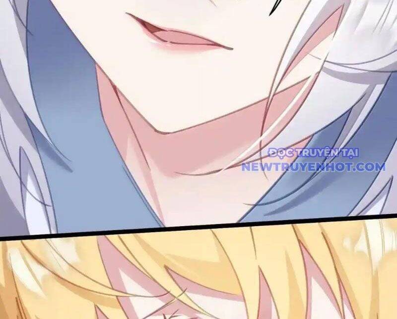 Đập Vỡ Hoàng Đế Nữ Nhi Thân - Chapter 29 - Page 61