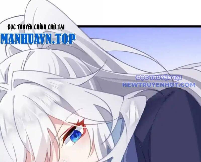Đập Vỡ Hoàng Đế Nữ Nhi Thân - Chapter 29 - Page 64