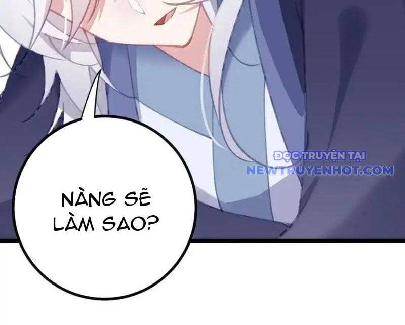 Đập Vỡ Hoàng Đế Nữ Nhi Thân - Chapter 29 - Page 65