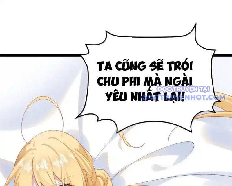 Đập Vỡ Hoàng Đế Nữ Nhi Thân - Chapter 29 - Page 66
