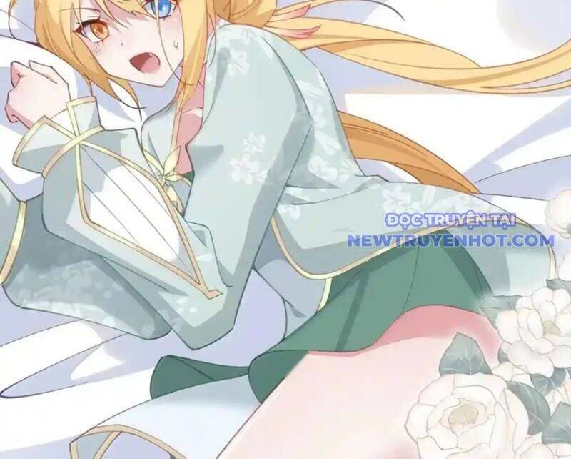 Đập Vỡ Hoàng Đế Nữ Nhi Thân - Chapter 29 - Page 67