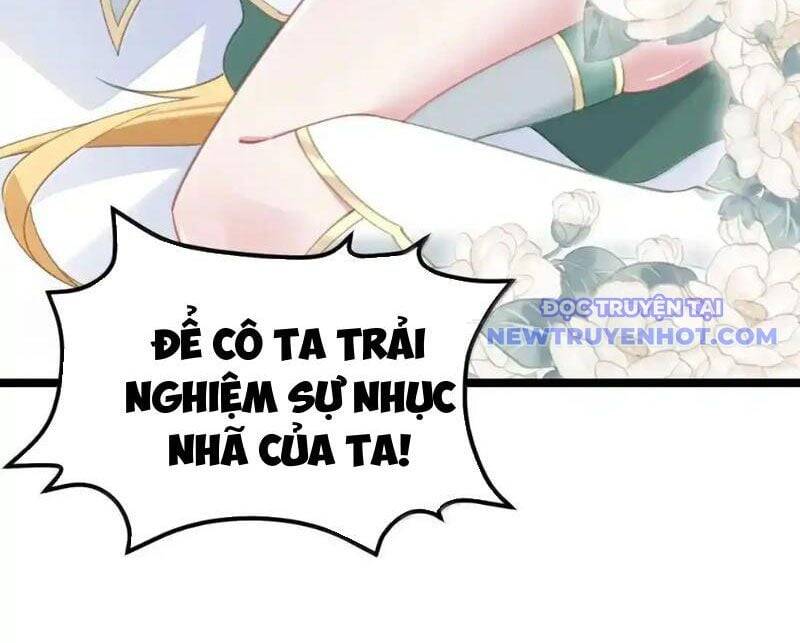 Đập Vỡ Hoàng Đế Nữ Nhi Thân - Chapter 29 - Page 68