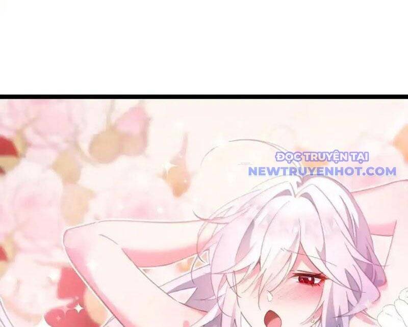 Đập Vỡ Hoàng Đế Nữ Nhi Thân - Chapter 29 - Page 69
