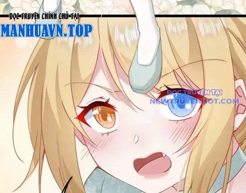 Đập Vỡ Hoàng Đế Nữ Nhi Thân - Chapter 29 - Page 7