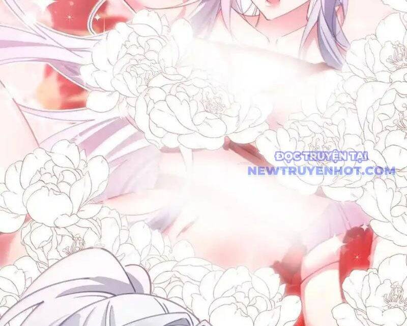 Đập Vỡ Hoàng Đế Nữ Nhi Thân - Chapter 29 - Page 70