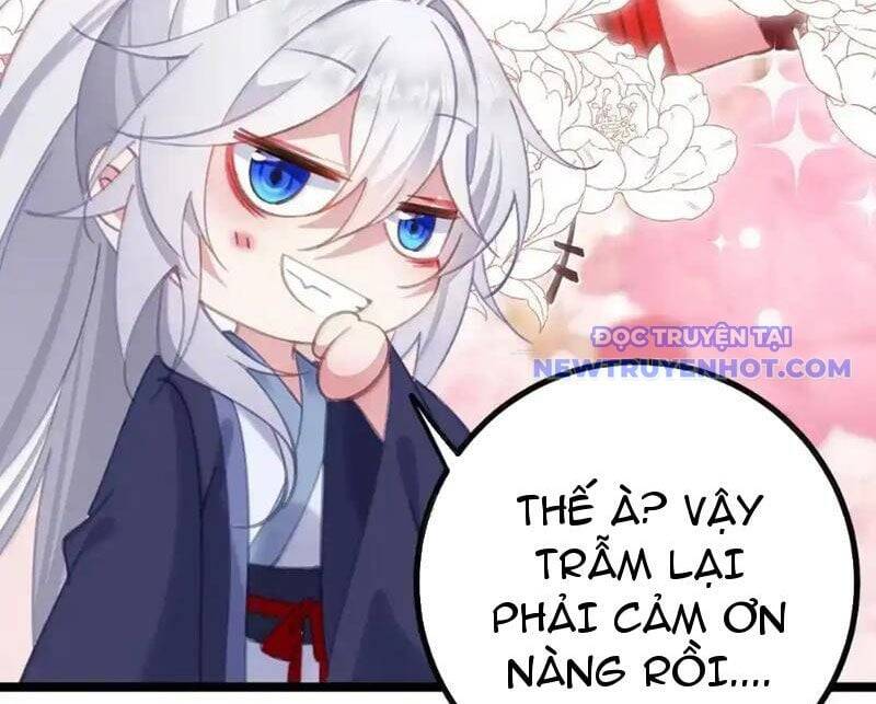 Đập Vỡ Hoàng Đế Nữ Nhi Thân - Chapter 29 - Page 71