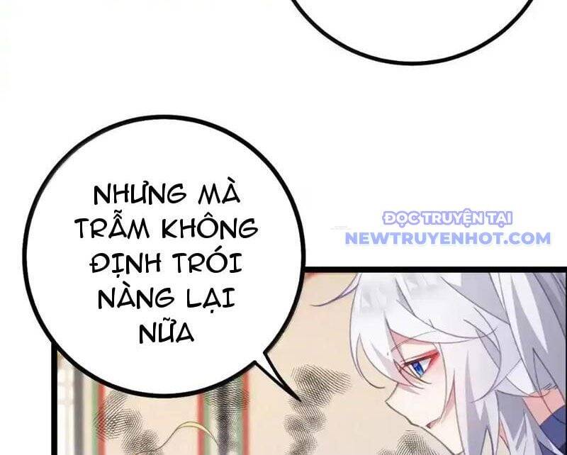 Đập Vỡ Hoàng Đế Nữ Nhi Thân - Chapter 29 - Page 72