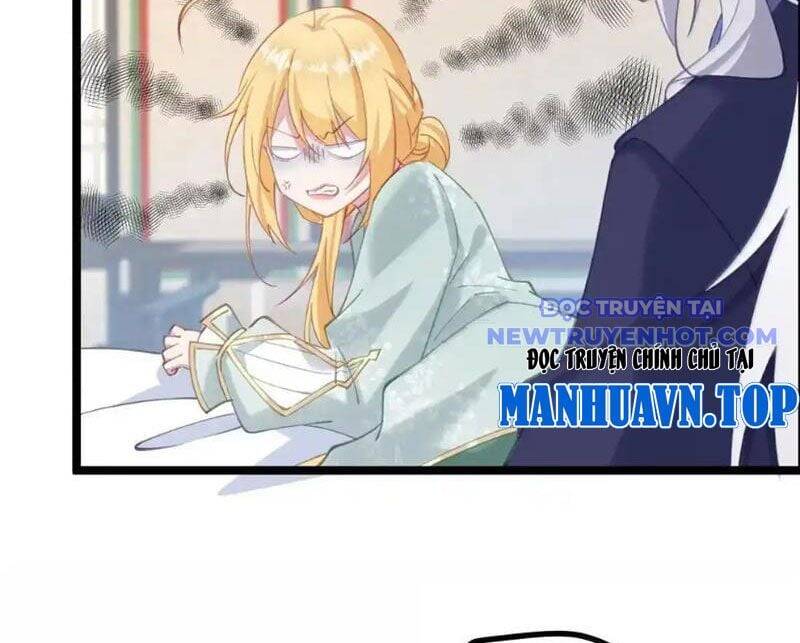 Đập Vỡ Hoàng Đế Nữ Nhi Thân - Chapter 29 - Page 73