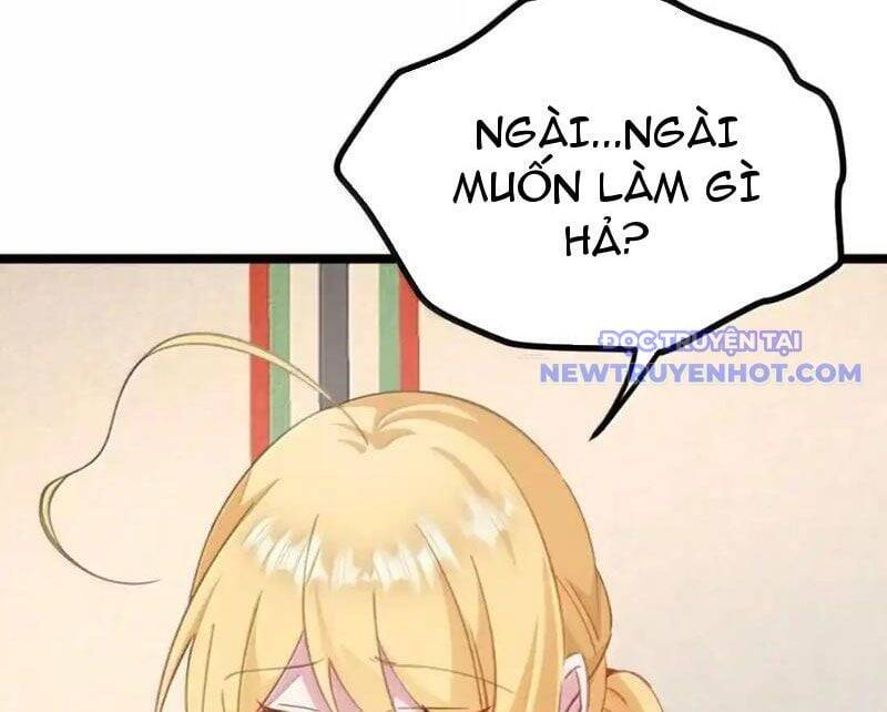 Đập Vỡ Hoàng Đế Nữ Nhi Thân - Chapter 29 - Page 74