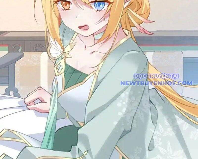 Đập Vỡ Hoàng Đế Nữ Nhi Thân - Chapter 29 - Page 75
