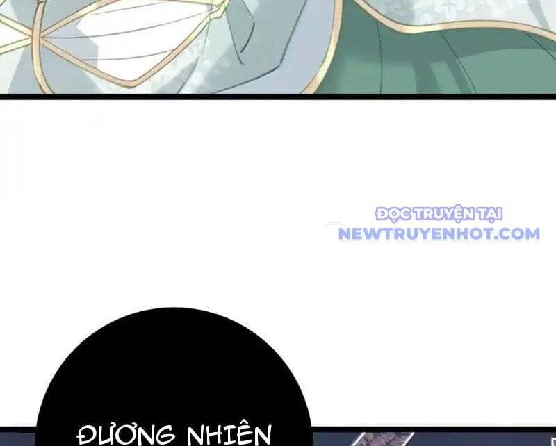 Đập Vỡ Hoàng Đế Nữ Nhi Thân - Chapter 29 - Page 76