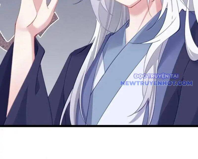 Đập Vỡ Hoàng Đế Nữ Nhi Thân - Chapter 29 - Page 78