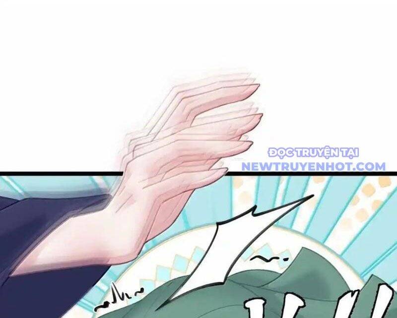 Đập Vỡ Hoàng Đế Nữ Nhi Thân - Chapter 29 - Page 79