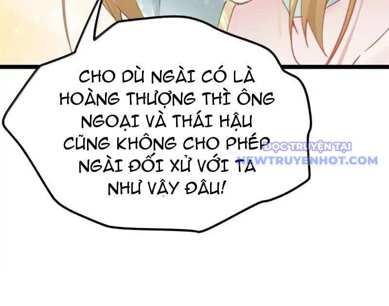 Đập Vỡ Hoàng Đế Nữ Nhi Thân - Chapter 29 - Page 8