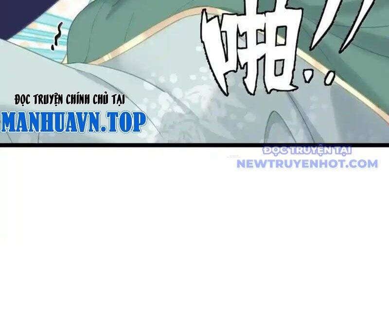 Đập Vỡ Hoàng Đế Nữ Nhi Thân - Chapter 29 - Page 80