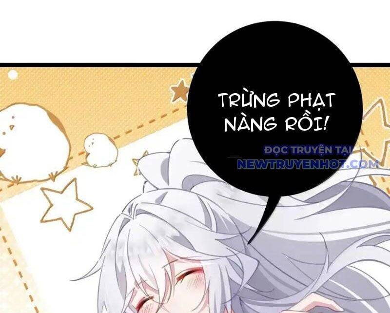Đập Vỡ Hoàng Đế Nữ Nhi Thân - Chapter 29 - Page 81