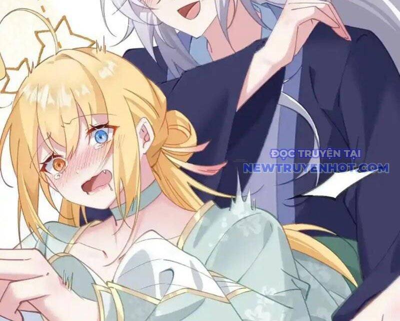 Đập Vỡ Hoàng Đế Nữ Nhi Thân - Chapter 29 - Page 82