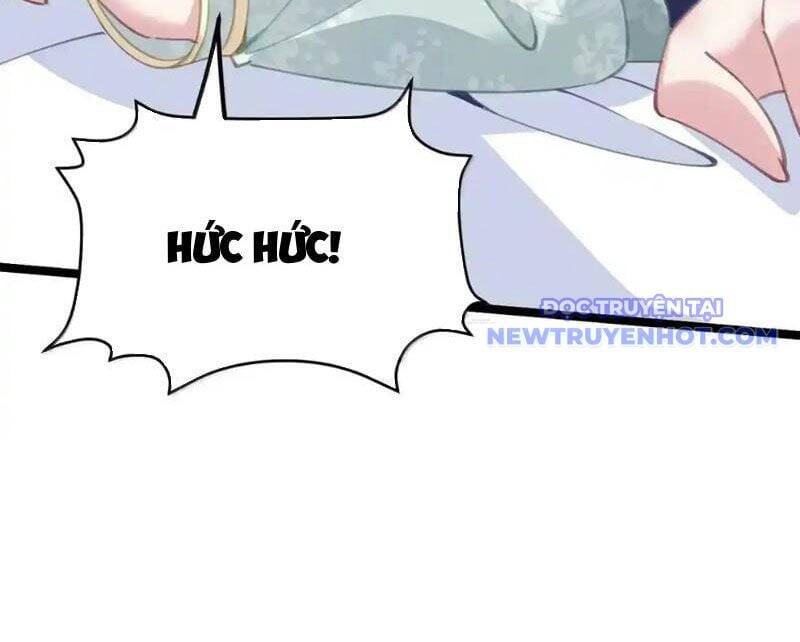 Đập Vỡ Hoàng Đế Nữ Nhi Thân - Chapter 29 - Page 83