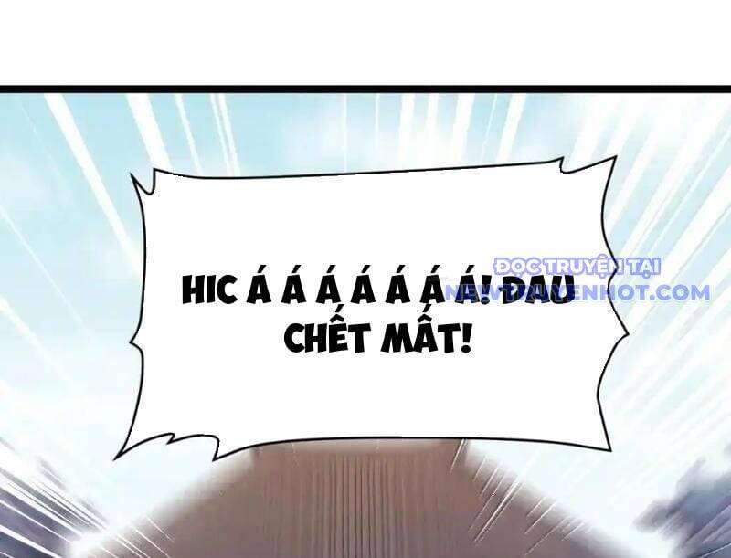 Đập Vỡ Hoàng Đế Nữ Nhi Thân - Chapter 29 - Page 84