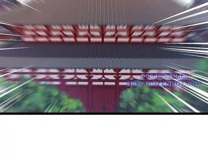 Đập Vỡ Hoàng Đế Nữ Nhi Thân - Chapter 29 - Page 85