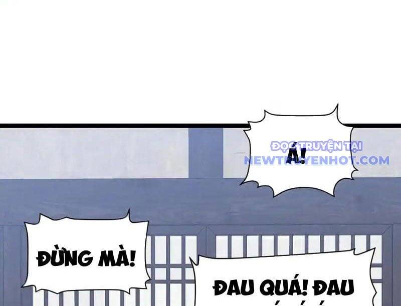 Đập Vỡ Hoàng Đế Nữ Nhi Thân - Chapter 29 - Page 86