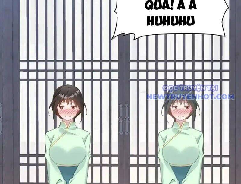 Đập Vỡ Hoàng Đế Nữ Nhi Thân - Chapter 29 - Page 87