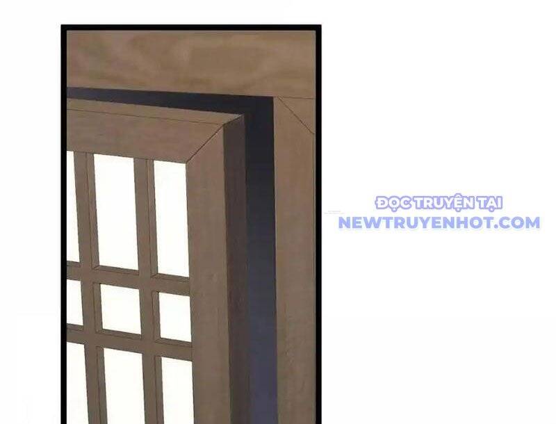 Đập Vỡ Hoàng Đế Nữ Nhi Thân - Chapter 29 - Page 89