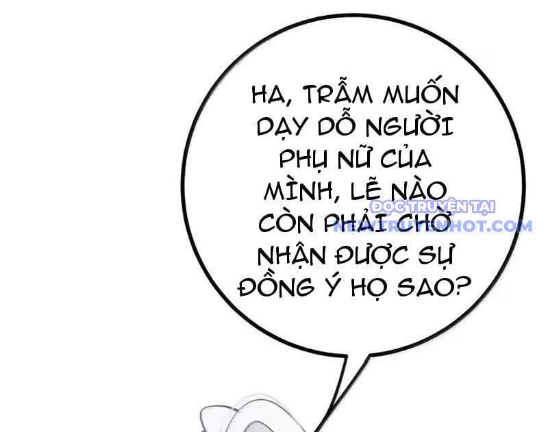 Đập Vỡ Hoàng Đế Nữ Nhi Thân - Chapter 29 - Page 9