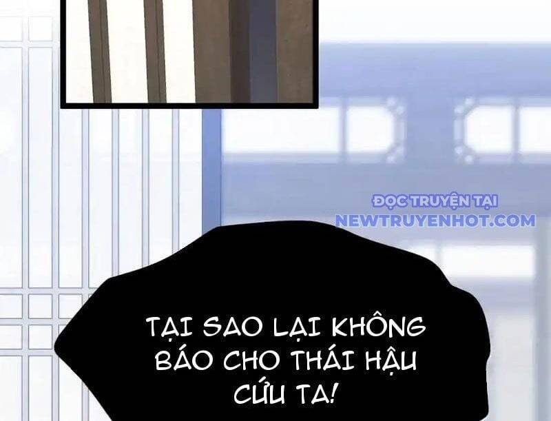 Đập Vỡ Hoàng Đế Nữ Nhi Thân - Chapter 29 - Page 90