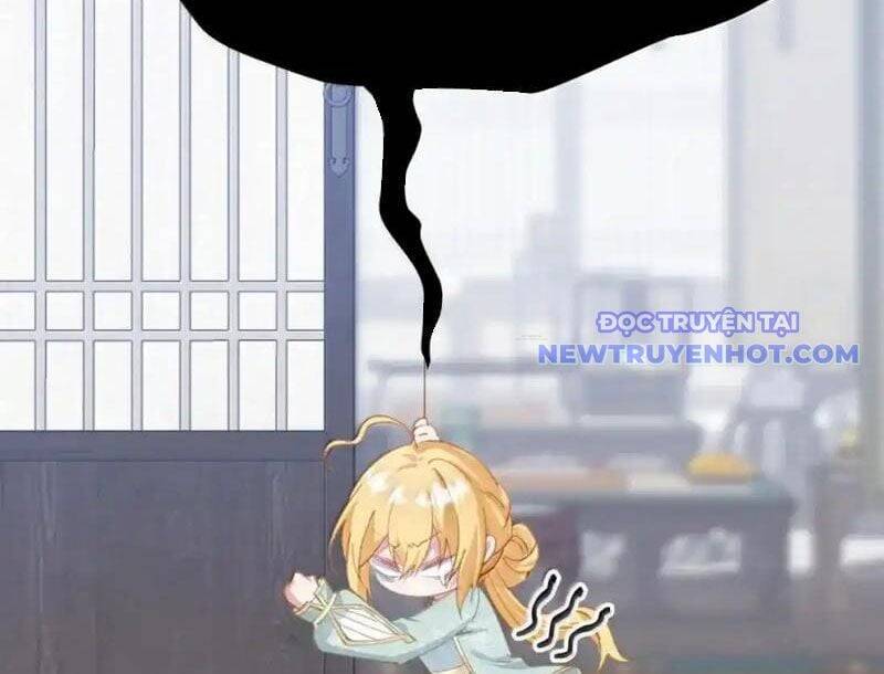 Đập Vỡ Hoàng Đế Nữ Nhi Thân - Chapter 29 - Page 91