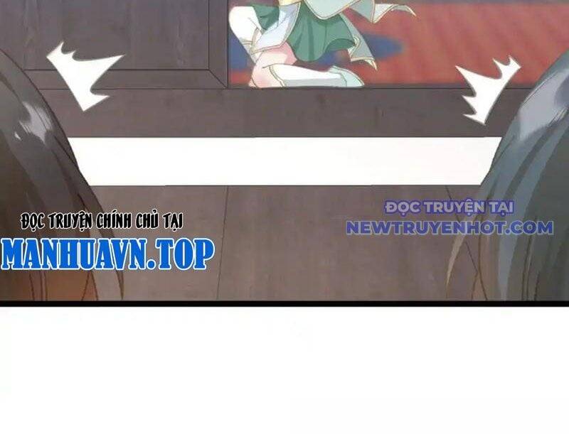 Đập Vỡ Hoàng Đế Nữ Nhi Thân - Chapter 29 - Page 92