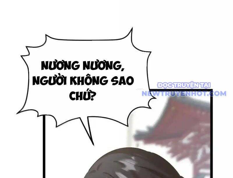 Đập Vỡ Hoàng Đế Nữ Nhi Thân - Chapter 29 - Page 93