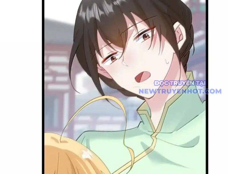 Đập Vỡ Hoàng Đế Nữ Nhi Thân - Chapter 29 - Page 94